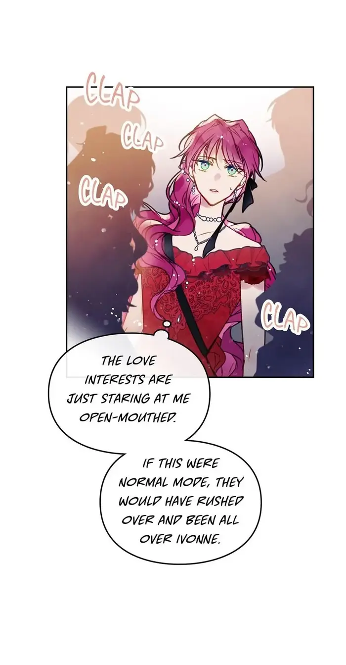 Villains Are Destined to Die Chapter 60 image 45_optimized